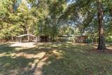 23109 227TH Drive - Photo 54