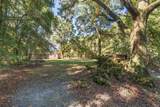 23109 227TH Drive - Photo 55
