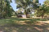 23109 227TH Drive - Photo 56