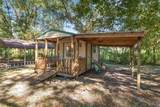 23109 227TH Drive - Photo 57