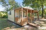 23109 227TH Drive - Photo 59