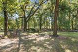 23109 227TH Drive - Photo 61