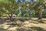 23109 227TH Drive - Photo 63