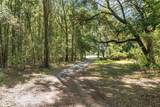 23109 227TH Drive - Photo 64