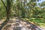 23109 227TH Drive - Photo 65