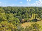 23109 227TH Drive - Photo 68