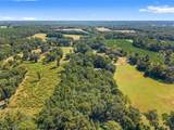 23109 227TH Drive - Photo 70