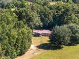 23109 227TH Drive - Photo 71