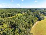 23109 227TH Drive - Photo 72