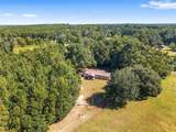 23109 227TH Drive - Photo 73