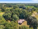 23109 227TH Drive - Photo 74