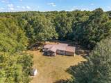 23109 227TH Drive - Photo 75