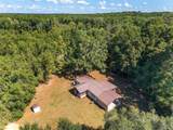 23109 227TH Drive - Photo 76