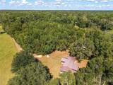 23109 227TH Drive - Photo 77