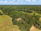 23109 227TH Drive - Photo 78