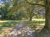 23109 227TH Drive - Photo 8