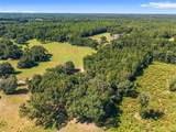 23109 227TH Drive - Photo 80