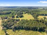 23109 227TH Drive - Photo 81