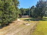 23109 227TH Drive - Photo 82
