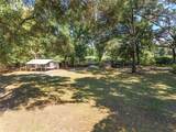 23109 227TH Drive - Photo 83