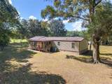 23109 227TH Drive - Photo 84