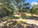 23109 227TH Drive - Photo 85
