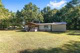 23109 227TH Drive - Photo 86