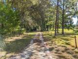 23109 227TH Drive - Photo 87
