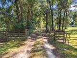 23109 227TH Drive - Photo 88