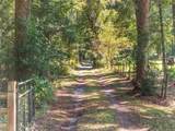 23109 227TH Drive - Photo 89