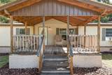 23109 227TH Drive - Photo 9