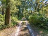 23109 227TH Drive - Photo 90