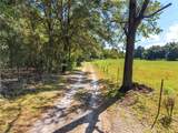 23109 227TH Drive - Photo 91