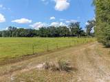 23109 227TH Drive - Photo 92