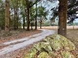23109 227TH Drive - Photo 93