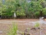 23109 227TH Drive - Photo 94