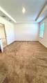 24656 7TH Lane - Photo 11
