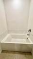 24656 7TH Lane - Photo 14