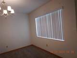 3461 35TH Place - Photo 3