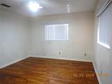 3461 35TH Place - Photo 5