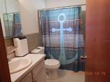 3461 35TH Place - Photo 6