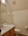 415 50TH Boulevard - Photo 10