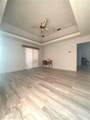 93 Hickory Loop - Photo 14