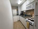2490 14TH DR - Photo 18