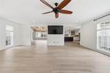 1117 51ST Terrace - Photo 10