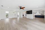1117 51ST Terrace - Photo 11