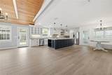 1117 51ST Terrace - Photo 12