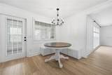 1117 51ST Terrace - Photo 14
