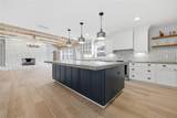1117 51ST Terrace - Photo 15