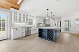 1117 51ST Terrace - Photo 16